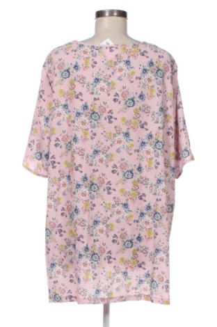 Bluză de femei Unbranded, Mărime 3XL, Culoare Multicolor, Preț 60,99 Lei