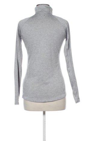 Damen Shirt Under Armour, Größe M, Farbe Grau, Preis € 22,99