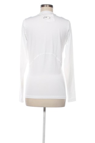 Dámská halenka Under Armour, Velikost L, Barva Bílá, Cena  1 649,00 Kč