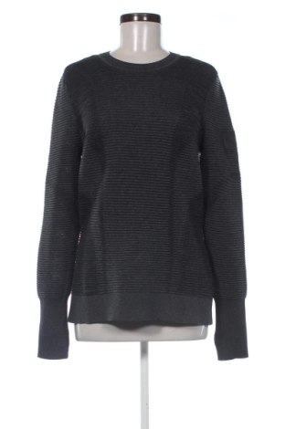 Damen Shirt Under Armour, Größe L, Farbe Grau, Preis 25,00 €