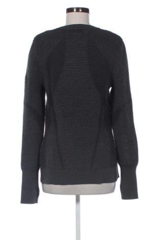 Damen Shirt Under Armour, Größe L, Farbe Grau, Preis 25,00 €