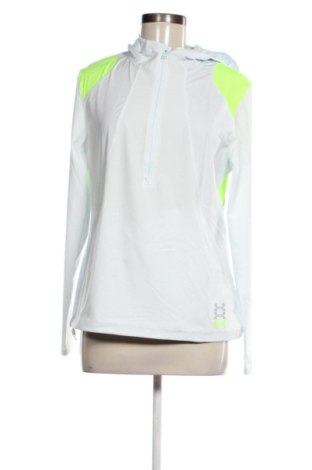 Γυναικεία μπλούζα Under Armour, Μέγεθος M, Χρώμα Πολύχρωμο, Τιμή 17,39 €