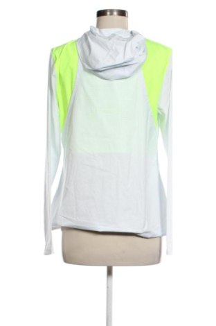 Γυναικεία μπλούζα Under Armour, Μέγεθος M, Χρώμα Πολύχρωμο, Τιμή 17,39 €