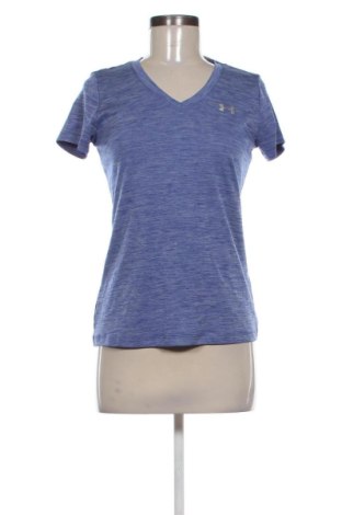 Bluză de femei Under Armour, Mărime S, Culoare Mov, Preț 129,99 Lei