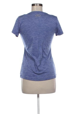 Bluză de femei Under Armour, Mărime S, Culoare Mov, Preț 129,99 Lei
