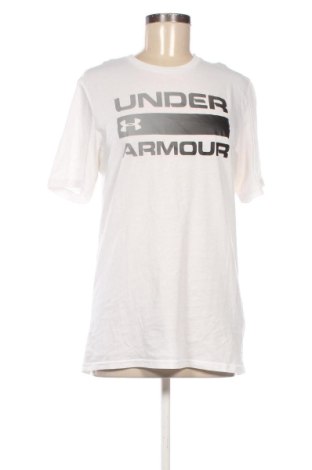 Bluză de femei Under Armour, Mărime XL, Culoare Multicolor, Preț 129,99 Lei