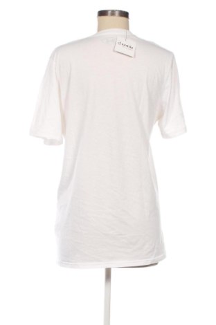 Bluză de femei Under Armour, Mărime XL, Culoare Multicolor, Preț 129,99 Lei