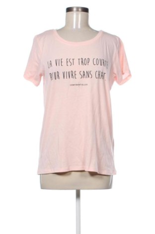 Bluză de femei Undiz, Mărime L, Culoare Multicolor, Preț 85,99 Lei