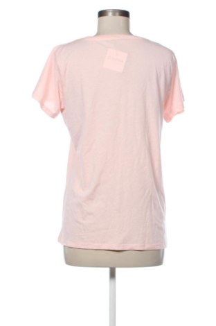 Bluză de femei Undiz, Mărime L, Culoare Multicolor, Preț 85,99 Lei