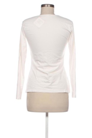Дамска блуза Unifit, Размер XL, Цвят Екрю, Цена 17,00 €