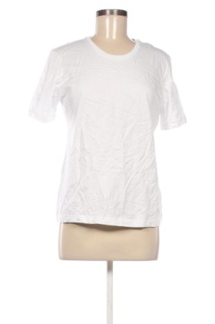 Bluză de femei Uniqlo, Mărime M, Culoare Alb, Preț 85,99 Lei