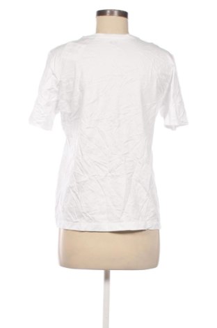 Bluză de femei Uniqlo, Mărime M, Culoare Alb, Preț 85,99 Lei