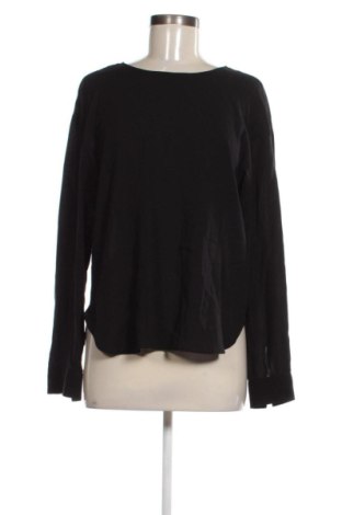 Damen Shirt Uniqlo, Größe M, Farbe Schwarz, Preis 17,39 €