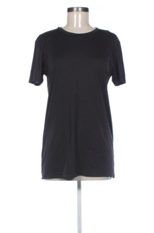 Bluzka damska Uniqlo, Rozmiar L, Kolor Czarny, Cena 72,99 zł