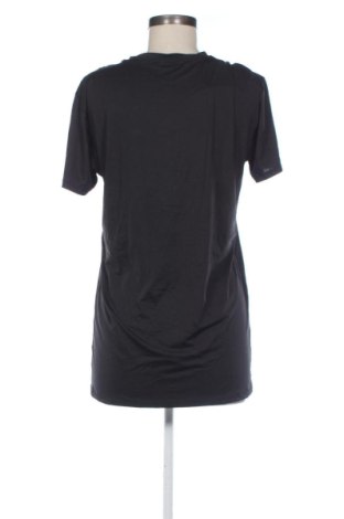 Bluzka damska Uniqlo, Rozmiar L, Kolor Czarny, Cena 72,99 zł