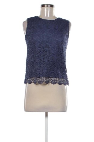 Bluză de femei Uniqlo, Mărime M, Culoare Albastru, Preț 72,99 Lei