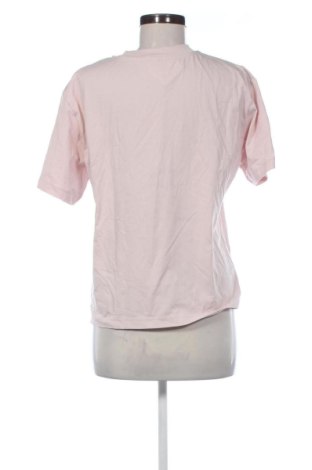 Bluză de femei Uniqlo, Mărime L, Culoare Roz, Preț 85,99 Lei
