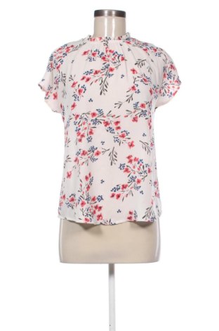 Bluză de femei United Colors Of Benetton, Mărime S, Culoare Multicolor, Preț 72,99 Lei