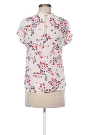 Bluză de femei United Colors Of Benetton, Mărime S, Culoare Multicolor, Preț 72,99 Lei