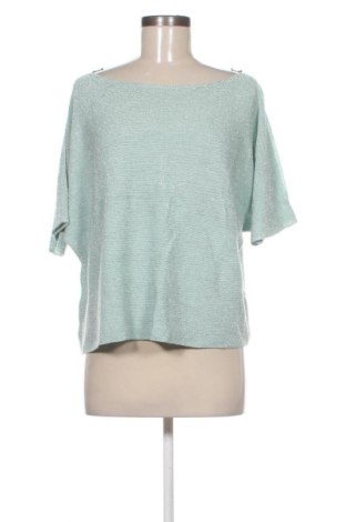 Bluză de femei United Colors Of Benetton, Mărime M, Culoare Verde, Preț 85,99 Lei