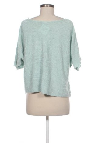 Bluză de femei United Colors Of Benetton, Mărime M, Culoare Verde, Preț 85,99 Lei