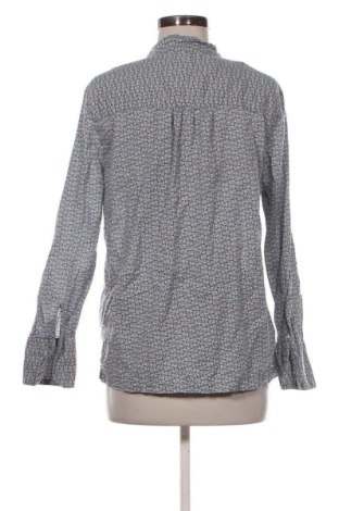 Női blúz United Colors Of Benetton, Méret M, Szín Sokszínű, Ár 7 025 Ft