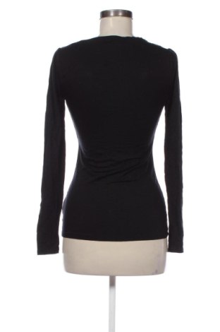 Dámska blúza United Colors Of Benetton, Veľkosť XS, Farba Čierna, Cena  20,95 €
