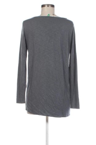 Dámská halenka United Colors Of Benetton, Velikost M, Barva Šedá, Cena  519,00 Kč