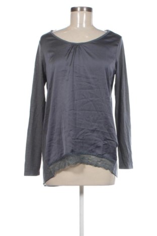 Dámská halenka United Colors Of Benetton, Velikost M, Barva Šedá, Cena  519,00 Kč