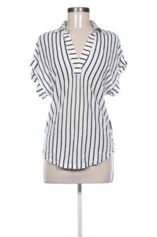 Bluzka damska United Colors Of Benetton, Rozmiar XS, Kolor Kolorowy, Cena 72,99 zł