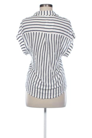 Bluzka damska United Colors Of Benetton, Rozmiar XS, Kolor Kolorowy, Cena 72,99 zł