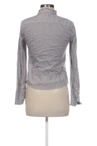 Női blúz United Colors Of Benetton, Méret XS, Szín Sokszínű, Ár 8 779 Ft