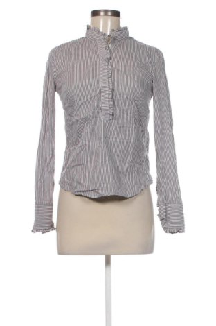 Női blúz United Colors Of Benetton, Méret XS, Szín Sokszínű, Ár 8 779 Ft