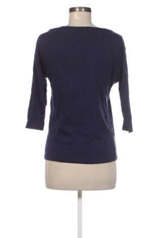 Bluză de femei United Colors Of Benetton, Mărime S, Culoare Multicolor, Preț 107,99 Lei