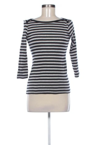 Дамска блуза United Colors Of Benetton, Размер XS, Цвят Многоцветен, Цена 17,89 €