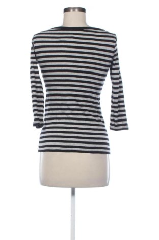 Дамска блуза United Colors Of Benetton, Размер XS, Цвят Многоцветен, Цена 17,89 €