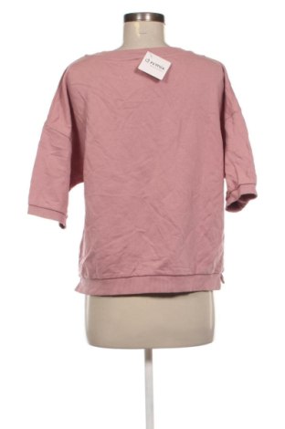 Дамска блуза United Colors Of Benetton, Размер M, Цвят Розов, Цена 14,31 €