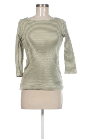 Női blúz United Colors Of Benetton, Méret S, Szín Sokszínű, Ár 8 779 Ft