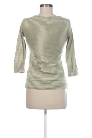 Női blúz United Colors Of Benetton, Méret S, Szín Sokszínű, Ár 8 779 Ft