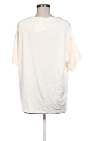 Dámská halenka United Colors Of Benetton, Velikost XXL, Barva Krémová, Cena  409,00 Kč