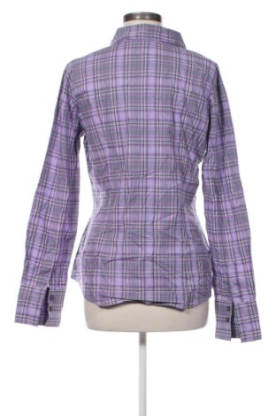 Damen Shirt United Colors Of Benetton, Größe L, Farbe Mehrfarbig, Preis € 22,99
