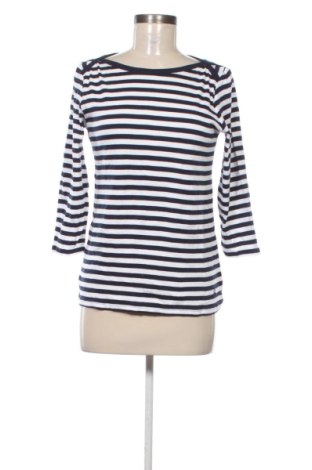 Dámska blúza United Colors Of Benetton, Veľkosť L, Farba Viacfarebná, Cena  20,95 €