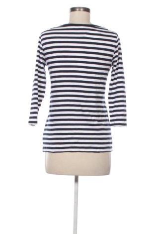 Dámska blúza United Colors Of Benetton, Veľkosť L, Farba Viacfarebná, Cena  20,95 €