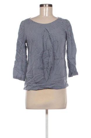 Damen Shirt United Colors Of Benetton, Größe M, Farbe Mehrfarbig, Preis € 22,99