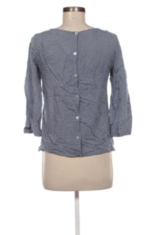 Damen Shirt United Colors Of Benetton, Größe M, Farbe Mehrfarbig, Preis € 22,99