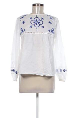 Bluzka damska United Colors Of Benetton, Rozmiar M, Kolor Kolorowy, Cena 91,99 zł