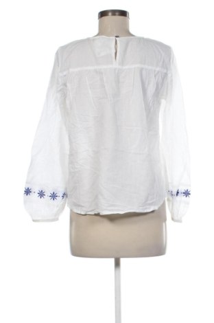 Bluzka damska United Colors Of Benetton, Rozmiar M, Kolor Kolorowy, Cena 91,99 zł