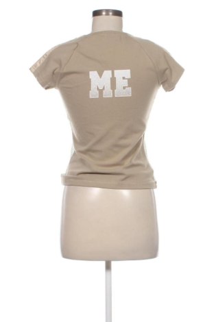 Дамска блуза United Colors Of Benetton, Размер S, Цвят Многоцветен, Цена 32,00 €