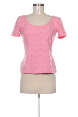 Дамска блуза United Colors Of Benetton, Размер S, Цвят Многоцветен, Цена 32,00 €