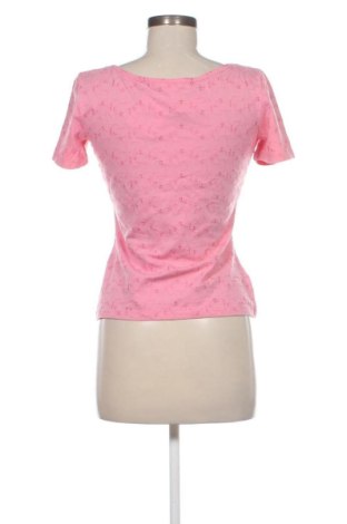 Дамска блуза United Colors Of Benetton, Размер S, Цвят Многоцветен, Цена 32,00 €